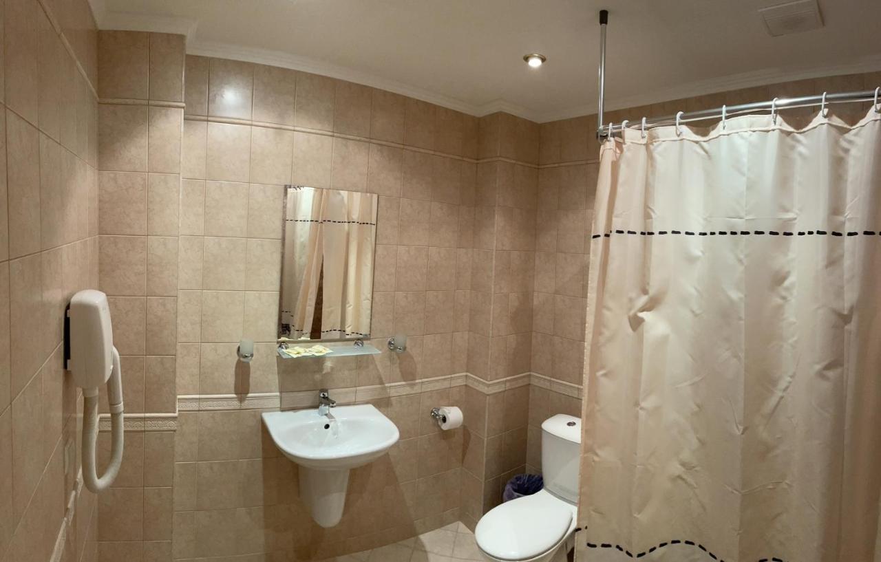 Guesthouse Hitar Petar غابروفو المظهر الخارجي الصورة