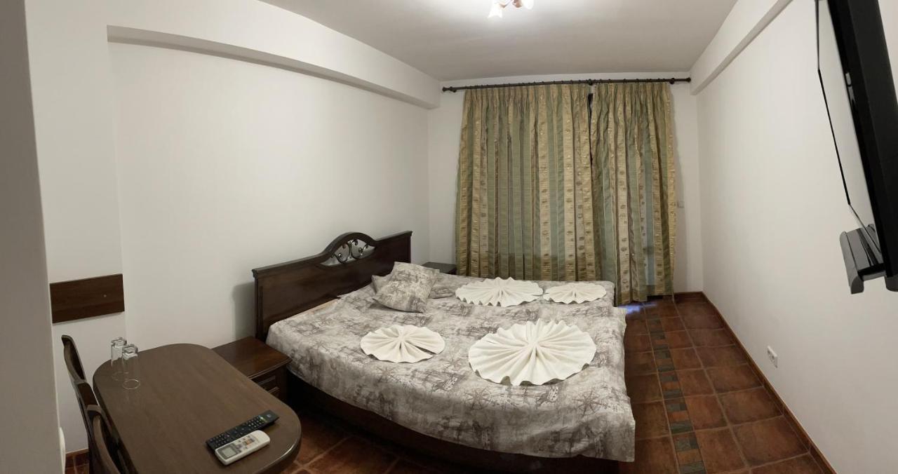 Guesthouse Hitar Petar غابروفو المظهر الخارجي الصورة